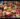 the-muppet-show image