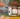 planes fire and rescue