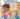 Doc McStuffins: School of Medicine