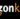 amazon kindle logo