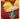 Hey Arnold Entire Series