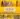 100 foot journey ad