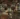 The Boxtrolls Official Trailer Available