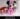 tervis tumbler review featuring minnie mouse