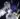 Transformers-Beast Machines