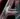 Avengers: Age of Ultron