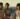 McFarland USA