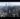 Tommorowland New Featurette
