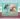 AFF-TP-tour-banner-