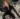 Marvel's Avengers: Age Of Ultron -Black Widow
