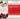 better-than-chocolate-tour-banner-