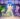 insideout characters