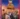 Toy Story 110315