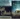 nightshade-tour-banner-