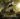 the jungle book triptych poster