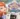 Sofia the First The Secret Library