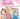 Barbie Papercutz