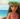 Moana