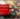 Power Rangers Dino Super Charge: Roar