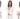 Just Once More: Explore Your Secondary Infertility Options