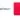 diskAshur 2 iStorage Portable Hard Drive will Keep Your Files Saf