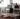 How to Improve the Workplace - Office Design
