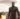 Marvel Studios' BLACK PANTHER - New Featurette Now Available!!!