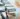 Why An Elliptical Machine is Better Than a Treadmill