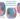 Give Your Mom the Ultimate Ears with Wonderboom