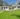 Why Considering Landscaping Plans and Designs is Important