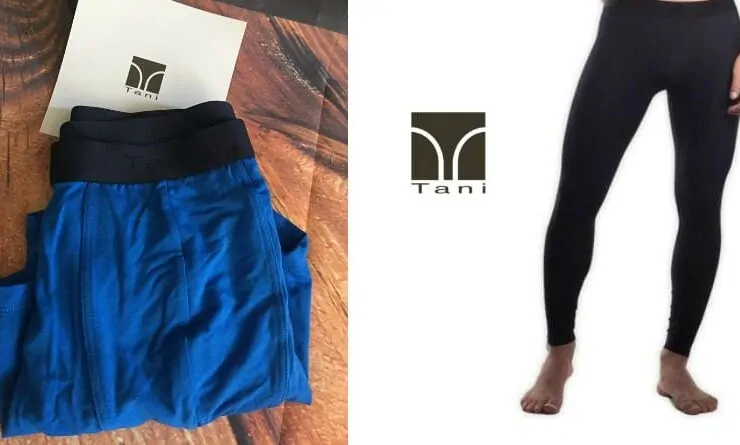 TaniUSA Has What Dad Wants for Father's Day!