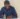 Samuel L. Jackson