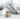 Rustic Interior Design: Make Your Home Cozy and Warm