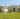 What to Expect from the US Real Estate Market in 2019