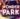 WONDER PARK Imagination Destination CINEMARK Release