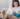 The Benefits Of Choosing Formula From Birth