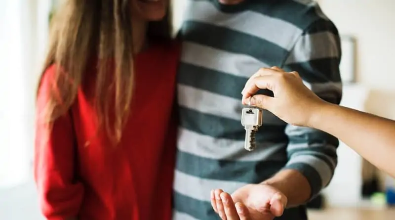 What You Need To Know Before Buying a House