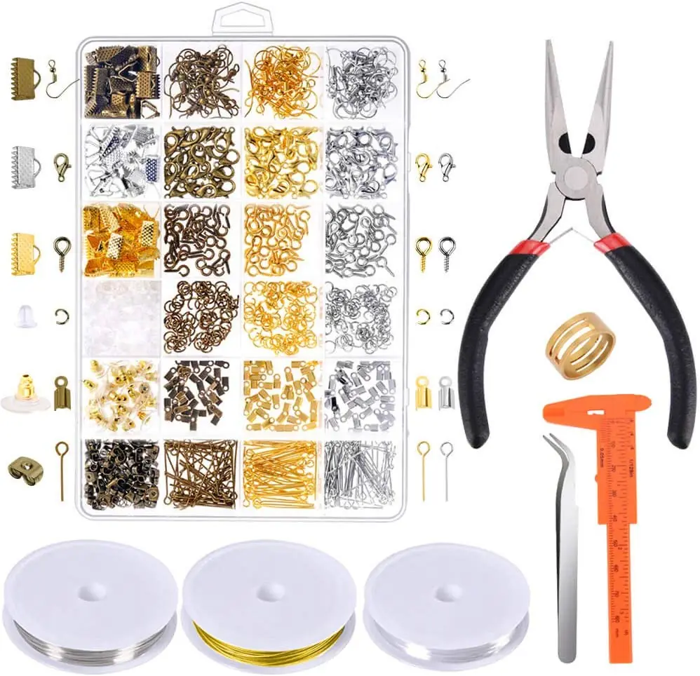 Top 5 Budget Christmas Gifts