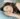 Tips For A Better Sleep – Lifestyle Changes