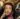 Robert Downey Jr. is DOLITTLE