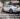 Ravensburger Porsche 3D Puzzle