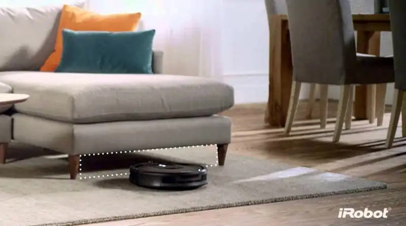 IRobot Robotic Vacuums: Are They Worth the Money?