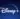 disney plus