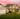 Is It Time to Find a New Home?