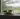 Custom Window Screens