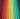 Colors Influence