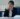 Estate Planning Attorney