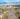 Boise travel