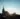 city
