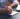 5 Essential Tips of Writing Guitar Solos